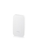 Zyxel Access Point WAC500H