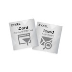 ZyXEL USG Flex 700 CF & Anti-Spam 2 Jahre, ESD
