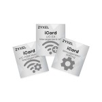 ZyXEL USG Flex 700 Hosp Bundle 2J, ESD