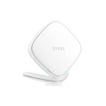 Zyxel Répéteur WiFi-Mesh WX3100-T0