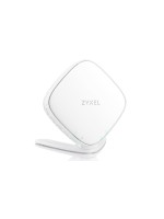 Zyxel WX3100-T0, WLAN-Range Extender, WiFi 6, Easy Mesh Unterstützung, Dual-Band