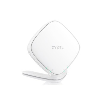 Zyxel Répéteur WiFi-Mesh WX3100-T0 Zyxel Répéteur WiFi-Mesh WX3100-T0