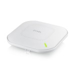 Zyxel Access Point WAX630S