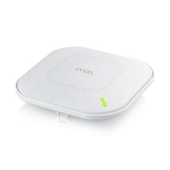 Zyxel Access Point WAX630S Zyxel Access Point WAX630S