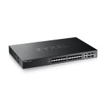 Zyxel Commutateur SFP XGS2220-30F 30 ports