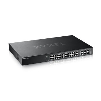 Zyxel Commutateur XGS2220-30 30 ports