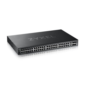 Zyxel Commutateur XGS2220-54 54 ports