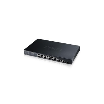 Zyxel Commutateur XMG1930-30 30 ports