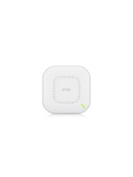 ZyXEL NWA210AX WiFi 6 Bundle, Connect & Protect Plus 1 Jahr