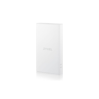 ZyXEL NR7302 Outdoor 5G-Router,with PoE Ij, 2.5GbE, Sim Slot ZyXEL NR7302 Outdoor 5G-Router,with PoE Ij, 2.5GbE, Sim Slot