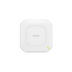 Zyxel Access Point NWA90AX PRO