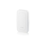 Zyxel Access Point WAX300H