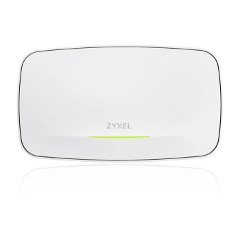 ZyXEL WBE660S WiFi 7 Access-Point, 1 Jahr Nebula Pro Lizenz ZyXEL WBE660S WiFi 7 Access-Point, 1 Jahr Nebula Pro Lizenz