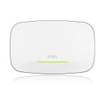 Zyxel Access Point NWA130BE-EU0101F