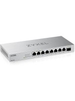 Zyxel SFP+ Switch XMG-108 8 ports