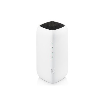 ZyXEL FWA505 Indoor 5G-Router, WiFi 6, 5G ZyXEL FWA505 Indoor 5G-Router, WiFi 6, 5G