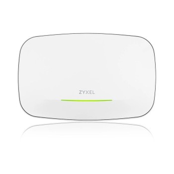 ZyXEL WBE530 WiFi 7 Access-Point, 1 Jahr Nebula Pro Lizenz ZyXEL WBE530 WiFi 7 Access-Point, 1 Jahr Nebula Pro Lizenz