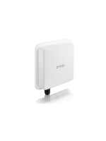 ZyXEL FWA710 V2 Outdoor 5G-Router, 2.5GbE, Sim Slot, IP68