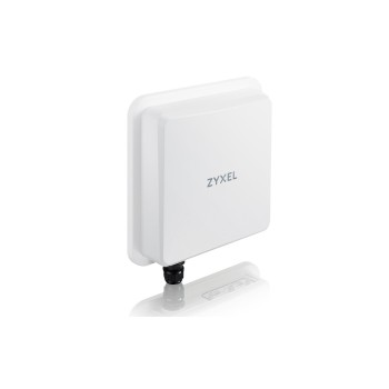 ZyXEL FWA710 V2 Outdoor 5G-Router, 2.5GbE, Sim Slot, IP68 ZyXEL FWA710 V2 Outdoor 5G-Router, 2.5GbE, Sim Slot, IP68