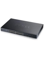 Zyxel Switch XGS1935-28 28 ports