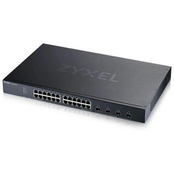 Zyxel Switch XGS1935-28 28 ports Zyxel Switch XGS1935-28 28 ports