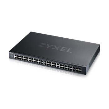 Zyxel Switch XGS1935-52 52 ports Zyxel Switch XGS1935-52 52 ports