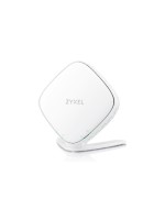 Zyxel Répéteur WiFi-Mesh WX5600-T0 WiFi 6