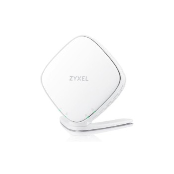 Zyxel Répéteur WiFi-Mesh WX5600-T0 WiFi 6 Zyxel Répéteur WiFi-Mesh WX5600-T0 WiFi 6