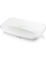 Zyxel Access Point NWA110BE