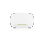 Zyxel Access Point NWA210BE