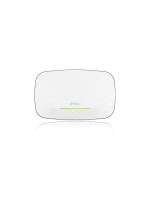 Zyxel Access Point NWA210BE