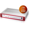 Firewall