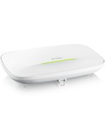 Zyxel Mesh Access Point WBE510D-EU0101F