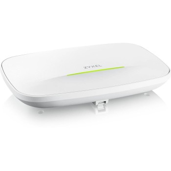 ZyXEL WBE510D: WiFi 7 AP Triple-Managed, Nebula cloud managed, on-premise controller ZyXEL WBE510D: WiFi 7 AP Triple-Managed, Nebula cloud managed, on-premise controller