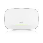 Zyxel Mesh Access Point WBE630S-EU0101F