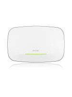 ZyXEL WBE630S: WiFi 7 AP Triple-Managed, Nebula cloud managed, on-premise controller