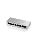 Zyxel Switch GS-108B v5 8 ports