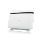 Zyxel Routeur EX5601