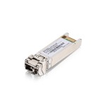 ZyXEL SFP25G-SR, 25G SFP28 850nm Transceivers