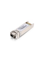 ZyXEL SFP25G-SR, 25G SFP28 850nm Transceivers