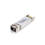 ZyXEL SFP25G-LR, 25G SFP28 1310nm Transceivers