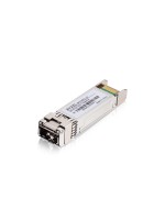 ZyXEL SFP25G-LR, 25G SFP28 1310nm Transceivers
