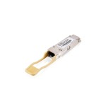 Zyxel Module QSFP28 QSFP100G-SR4
