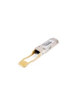ZyXEL QSFP100G-SR4, 100G QSFP28 850nm Transceivers