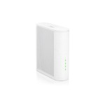 ZyXEL PE5301, XGSPON Router