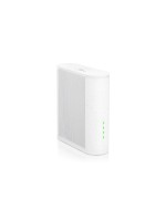 ZyXEL PE5301, XGSPON Router