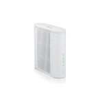 Zyxel Routeur WLAN WE3300