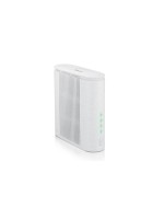 ZyXEL WE3300, WiFi 7 WLAN-Range-Extender with Mesh