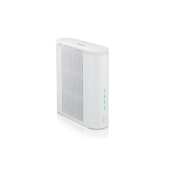 ZyXEL WE3300, WiFi 7 WLAN-Range-Extender with Mesh ZyXEL WE3300, WiFi 7 WLAN-Range-Extender with Mesh