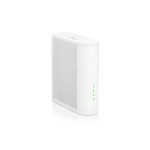 ZyXEL PE5301, VLAN 10, XGSPON Router